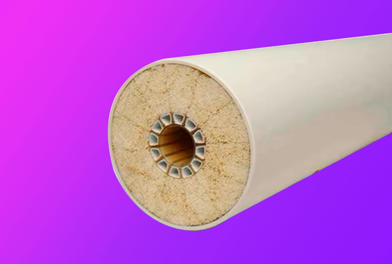 ultra-filtration-membranes
