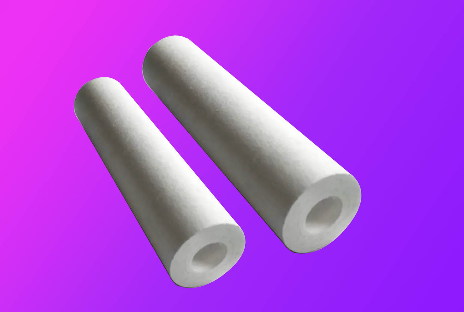 stainless-steel-filter-cartridges