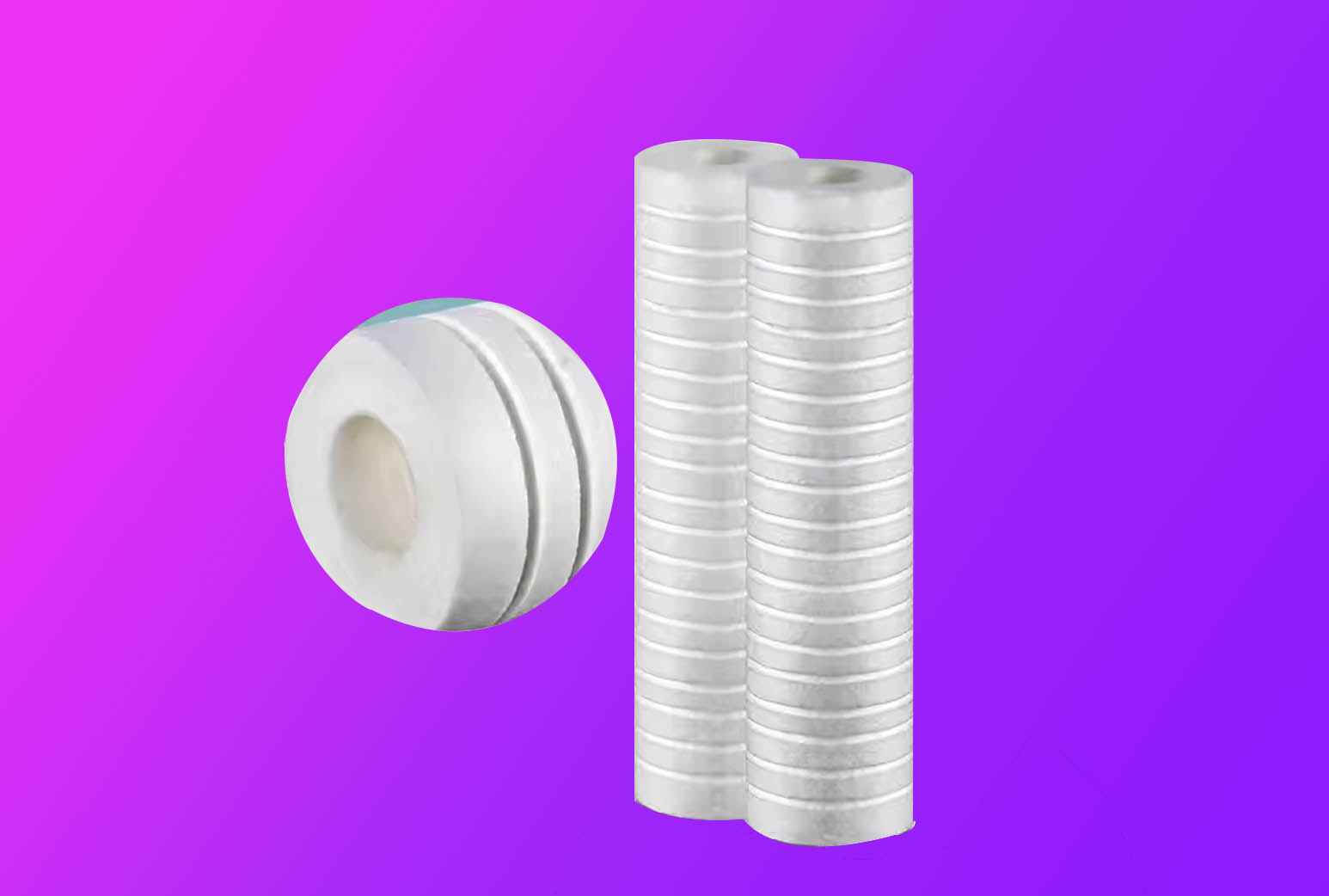 stainless-steel-filter-cartridges