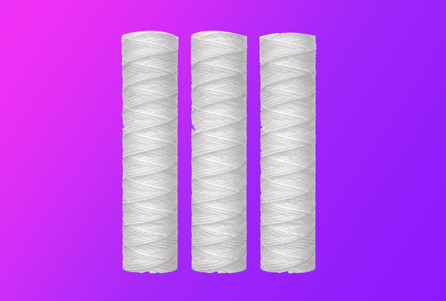 stainless-steel-filter-cartridges