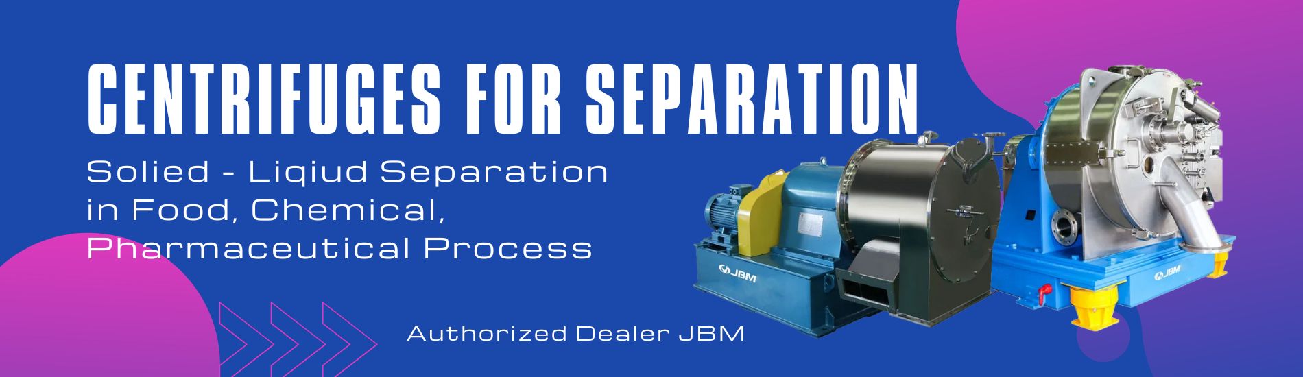 Other-types-of-filtration