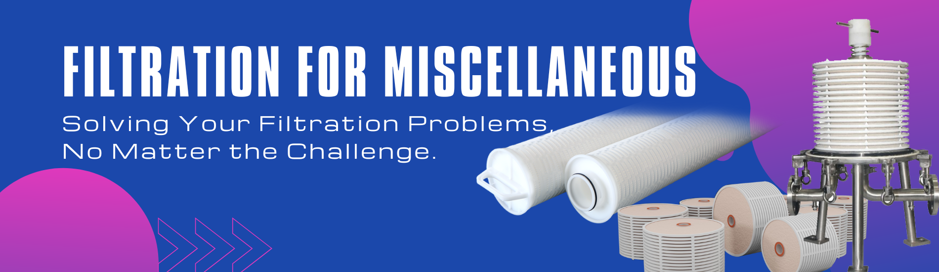 Other-types-of-filtration