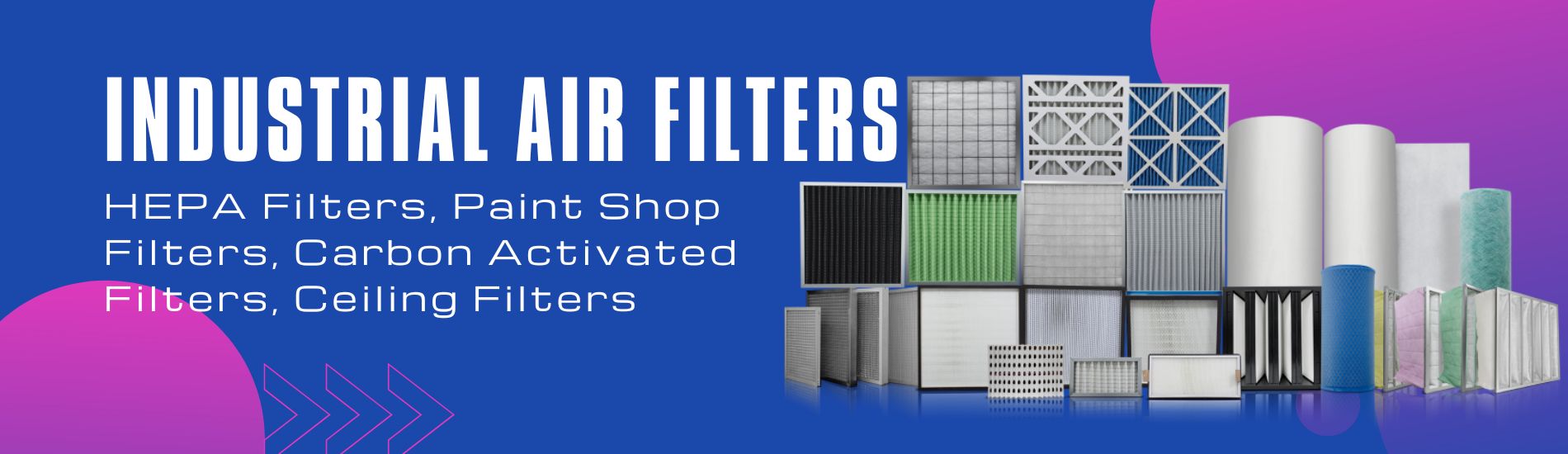 Other-types-of-filtration